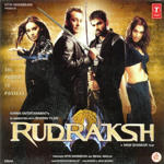 Rudraksh (2004) Mp3 Songs